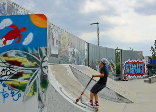 skate parc annecy le vieux humblot 3