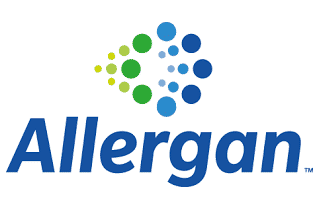 allergan logo 3